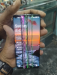 Oneplus 8 pro